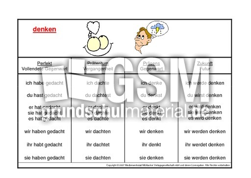 denken-K.pdf